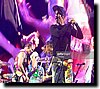Compte rendu - Festival d'été Quebec 16/07/2016